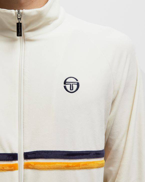 Dallas 024 Tracktop
