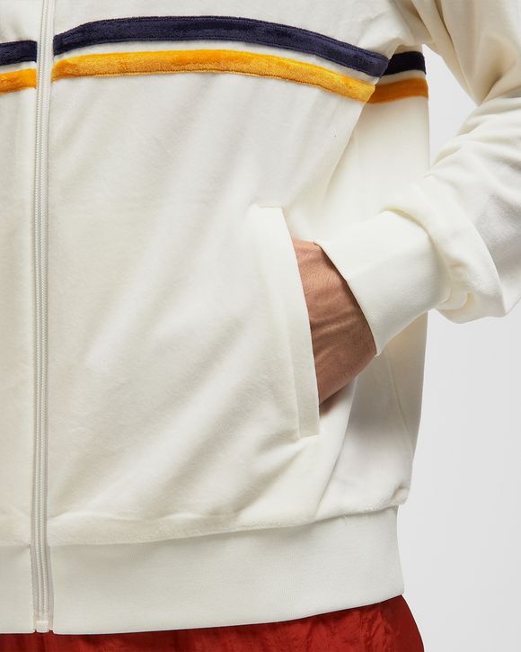 Dallas 024 Tracktop