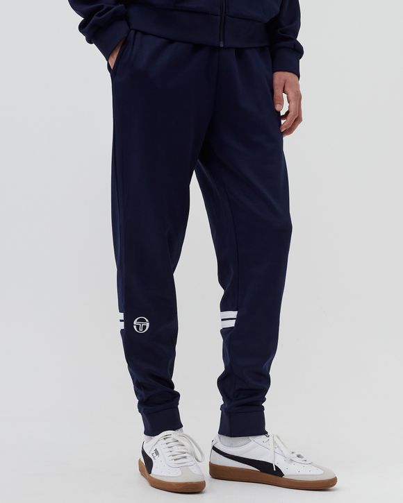 DALLAS TRACK PANT