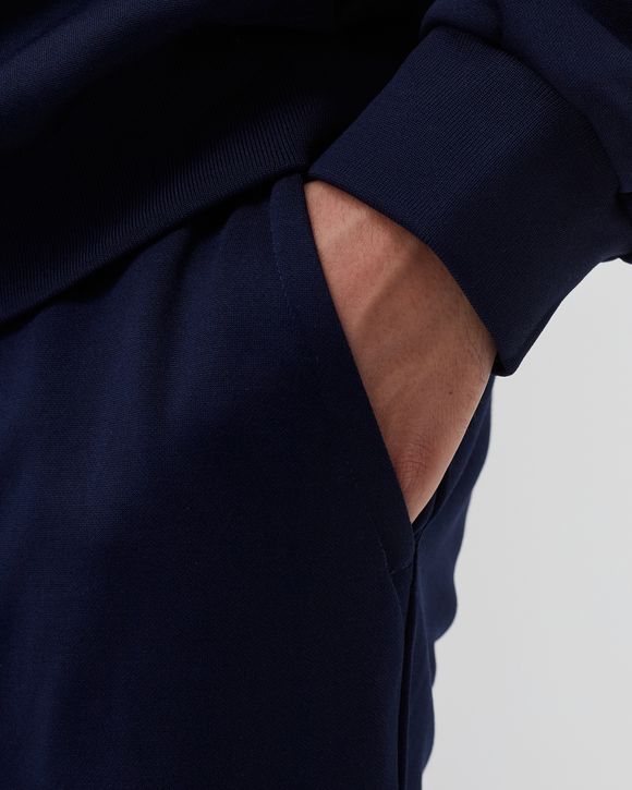 DALLAS TRACK PANT