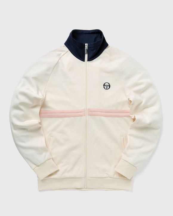 DALLAS TRACK TOP