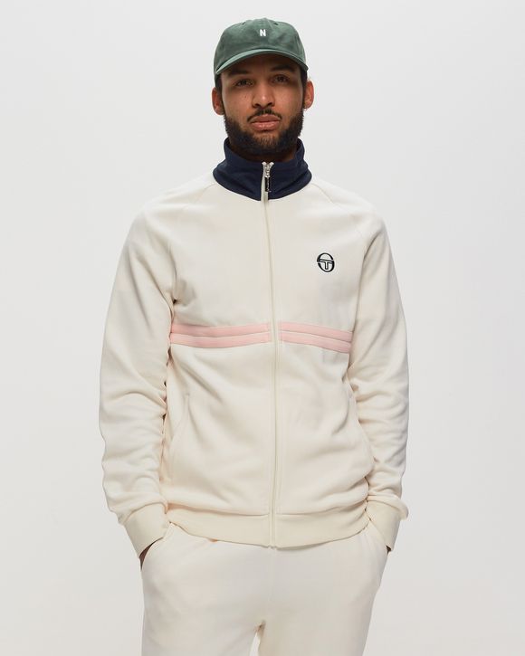 DALLAS TRACK TOP