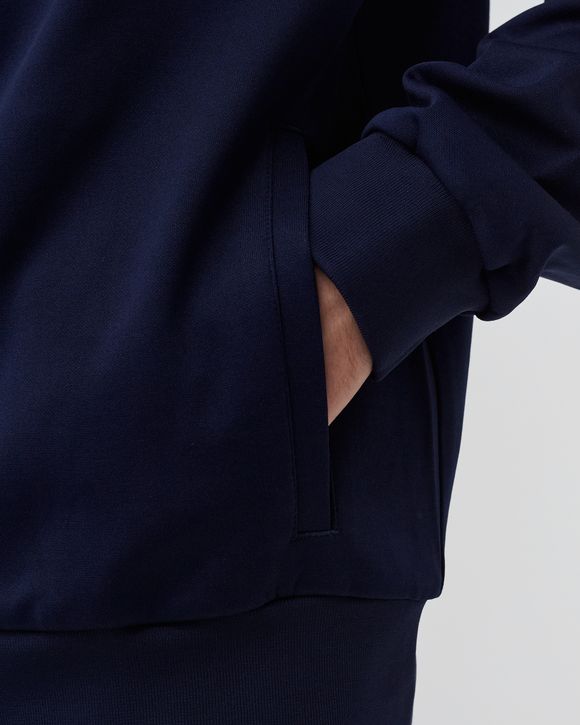 DALLAS TRACK TOP