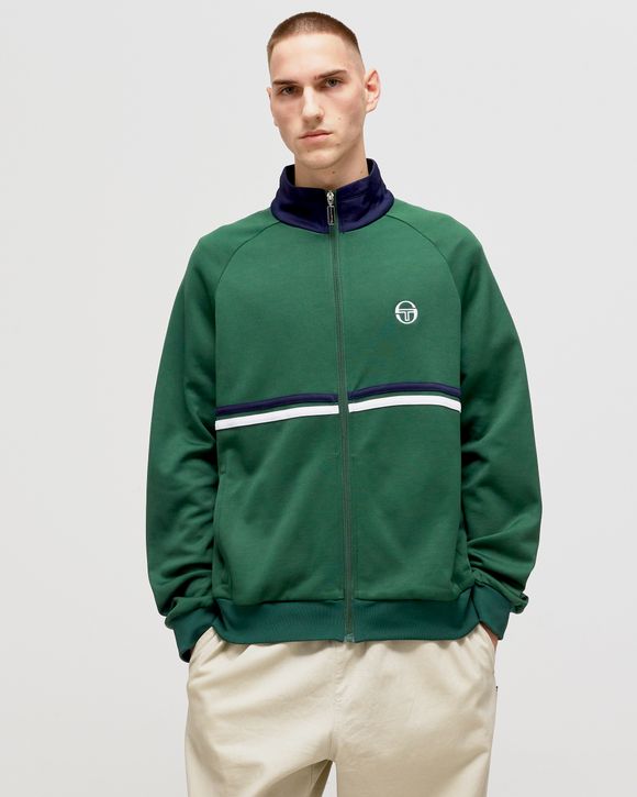 DALLAS TRACK TOP