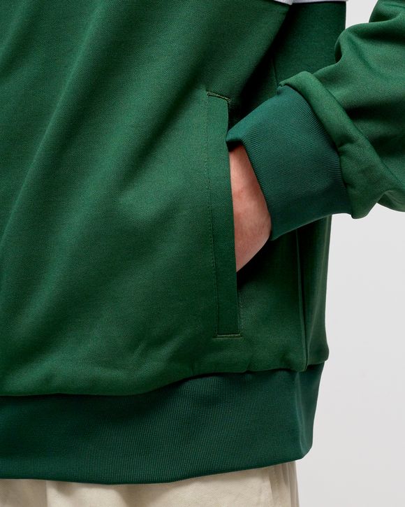 DALLAS TRACK TOP