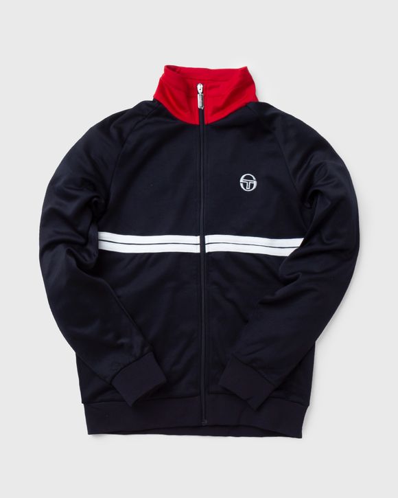 DALLAS TRACKTOP