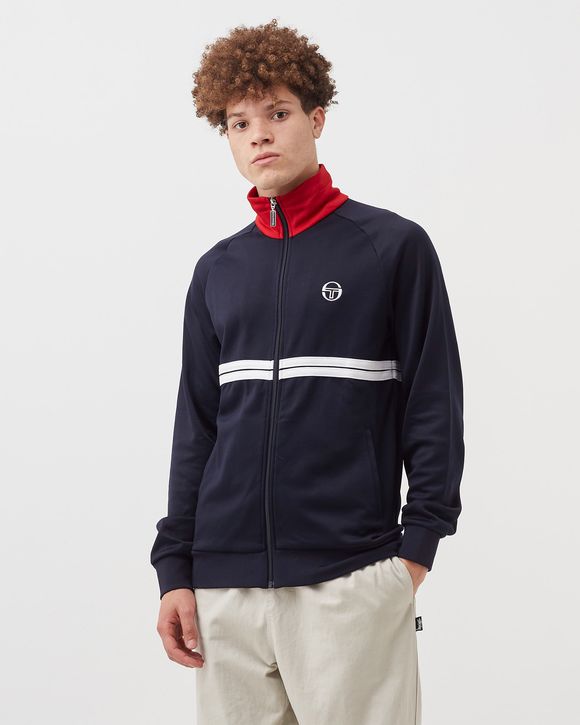 DALLAS TRACKTOP