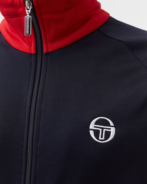 DALLAS TRACKTOP