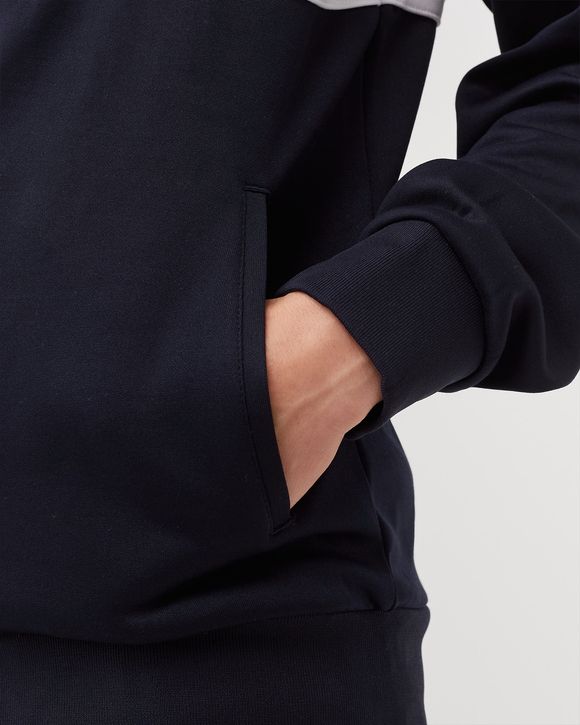 DALLAS TRACKTOP