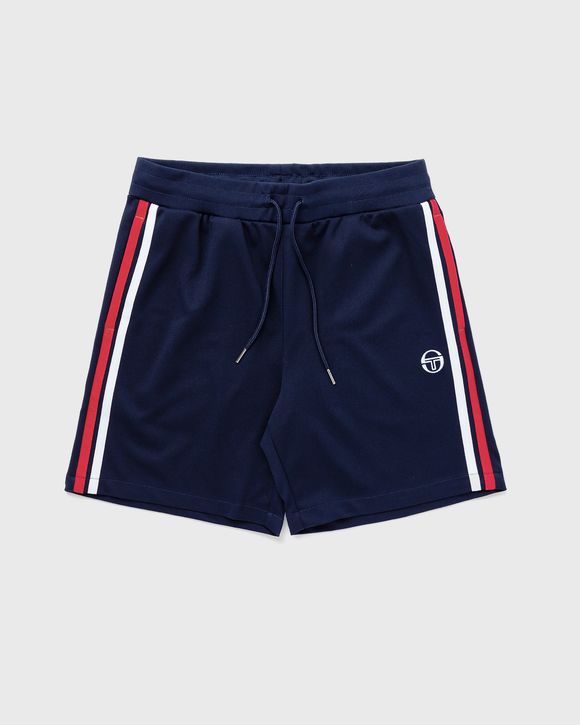 DAMARINDO SHORT