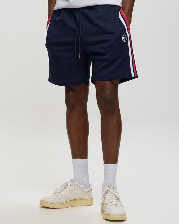 DAMARINDO SHORT