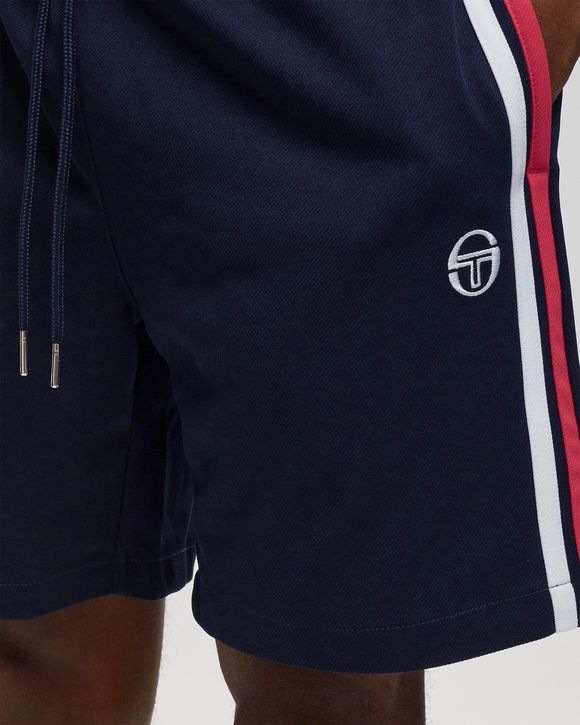 DAMARINDO SHORT