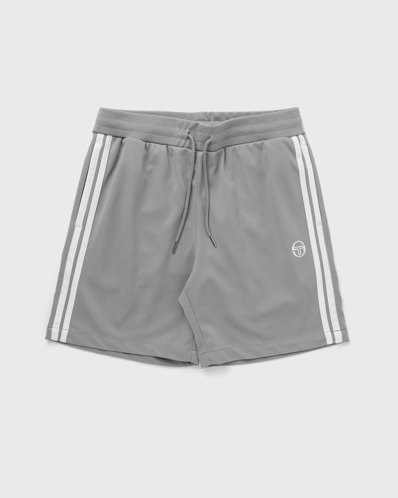 DAMARINDO SHORT