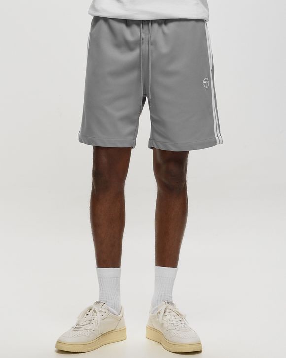 DAMARINDO SHORT