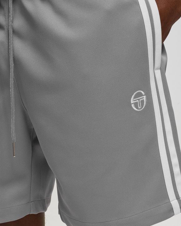 DAMARINDO SHORT