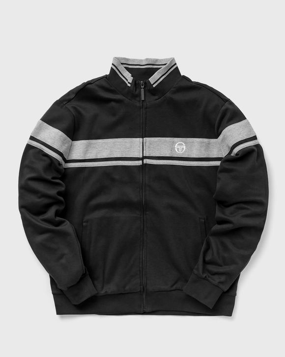 DAMARINDO TRACK JACKET