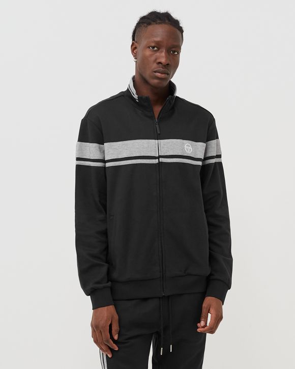 DAMARINDO TRACK JACKET