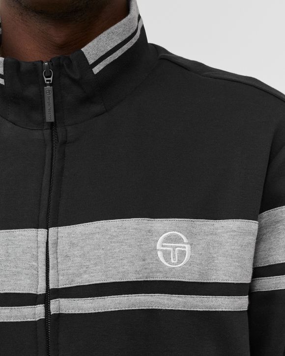 DAMARINDO TRACK JACKET