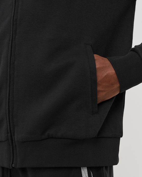 DAMARINDO TRACK JACKET
