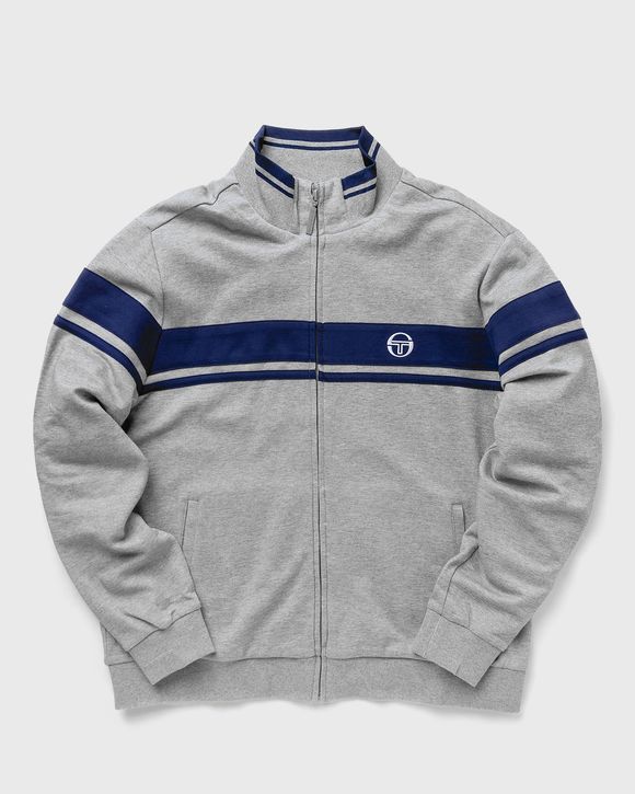 DAMARINDO TRACK JACKET