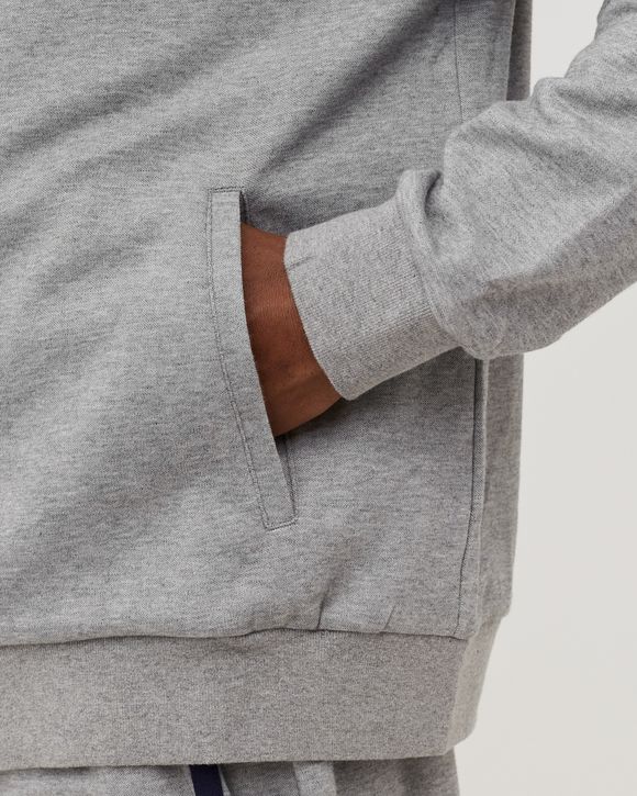 DAMARINDO TRACK JACKET