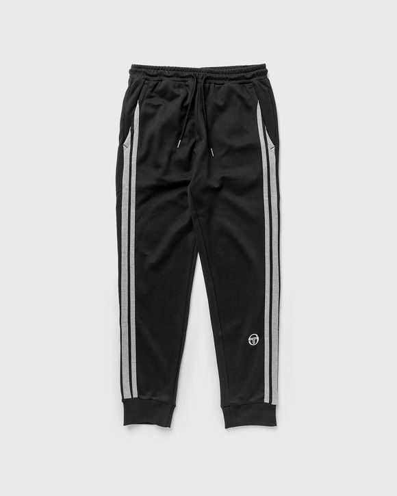 DAMARINDO TRACK PANT