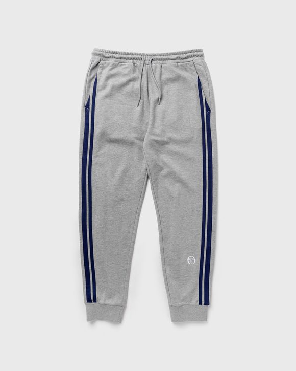 DAMARINDO TRACK PANT