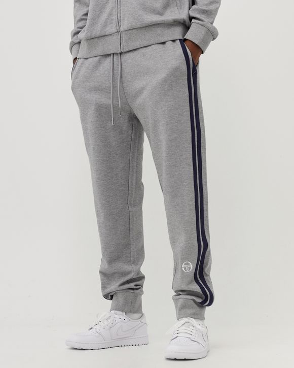DAMARINDO TRACK PANT