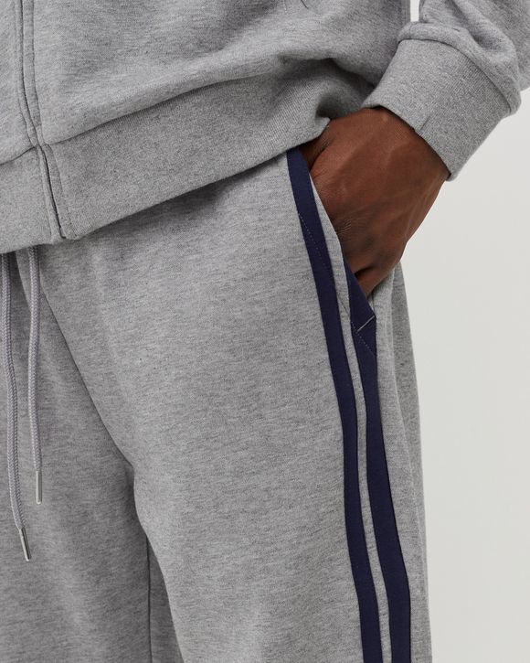 DAMARINDO TRACK PANT