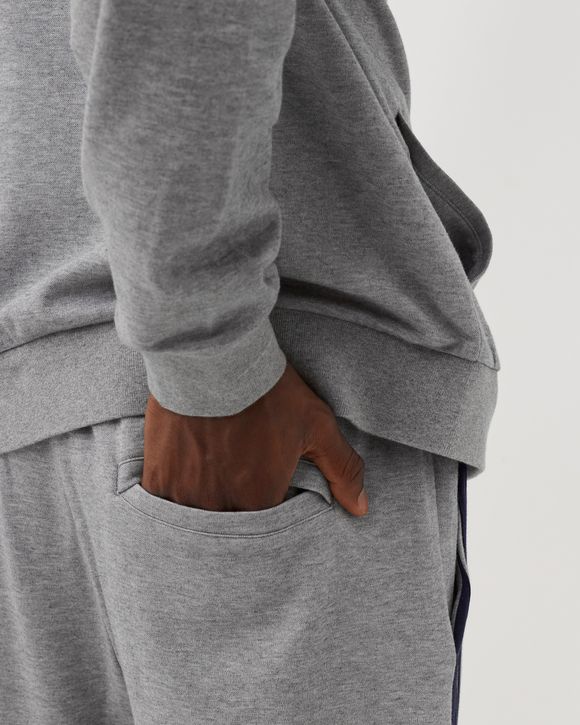 DAMARINDO TRACK PANT