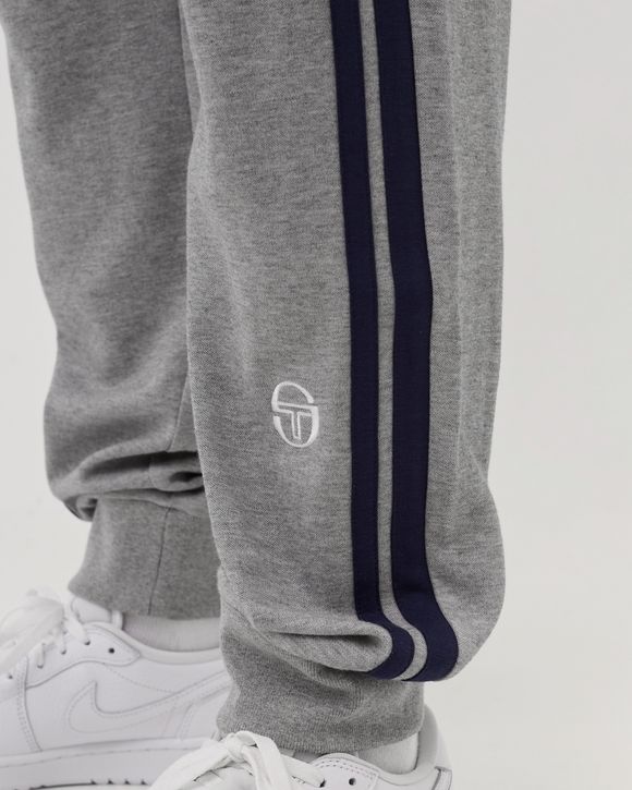 DAMARINDO TRACK PANT