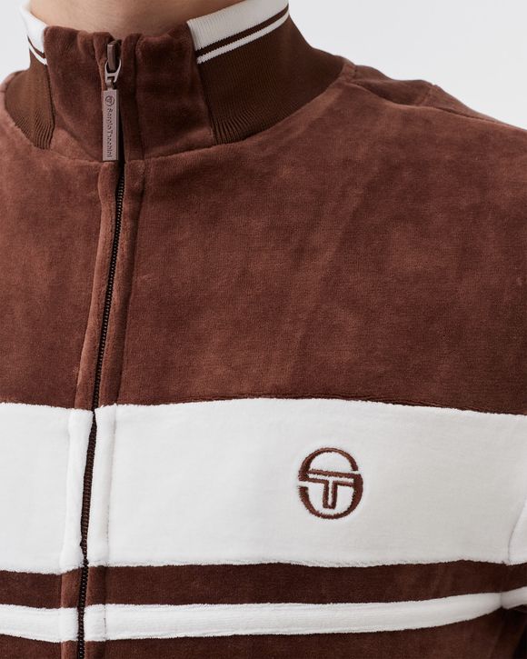 DAMARINDO TRACK SUIT
