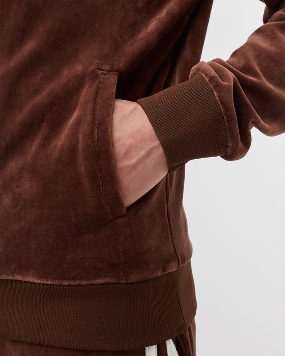 DAMARINDO TRACK SUIT