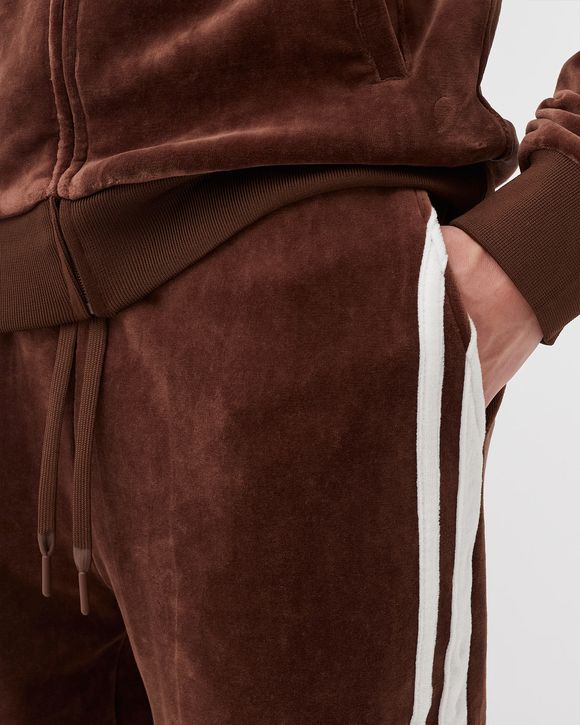 DAMARINDO TRACK SUIT