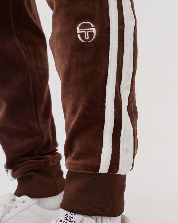DAMARINDO TRACK SUIT