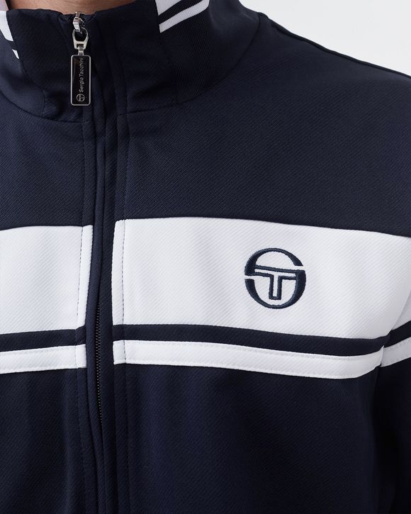 DAMARINDO TRACK SUIT