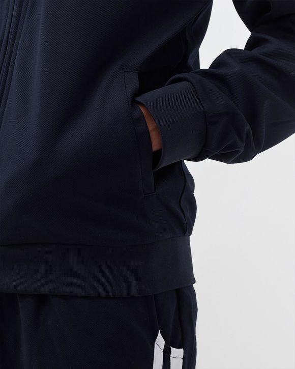 DAMARINDO TRACK SUIT