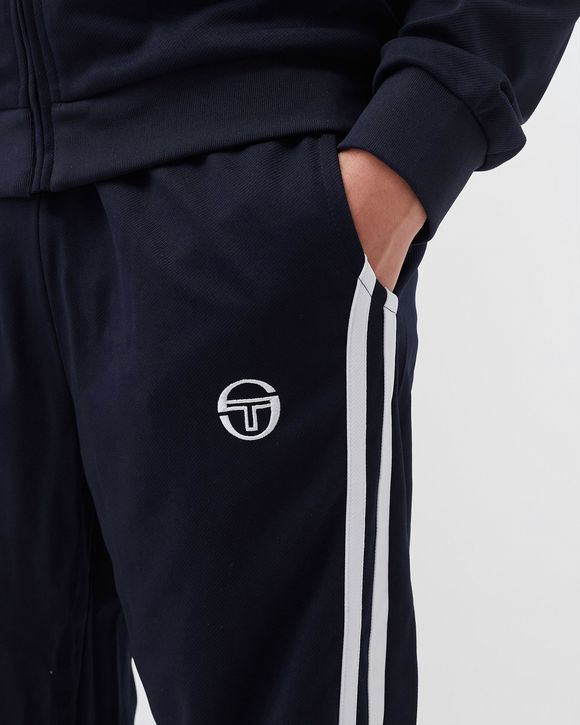 DAMARINDO TRACK SUIT
