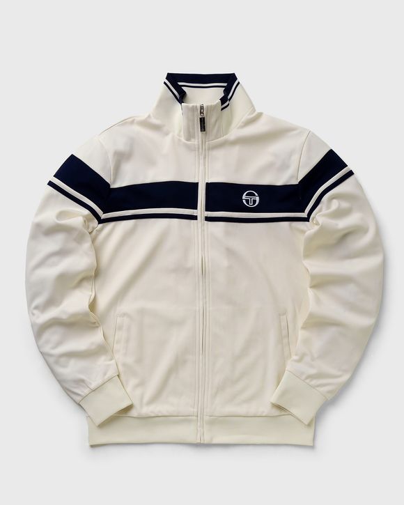 DAMARINDO TRACK TOP