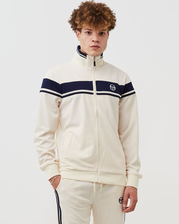 DAMARINDO TRACK TOP