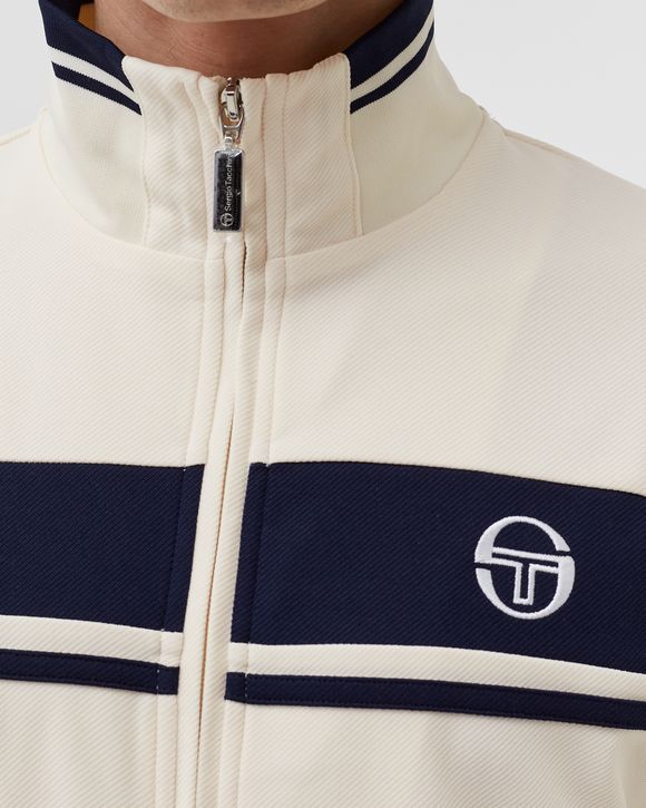 DAMARINDO TRACK TOP