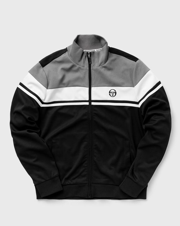 DAMARINDO TRACK TOP