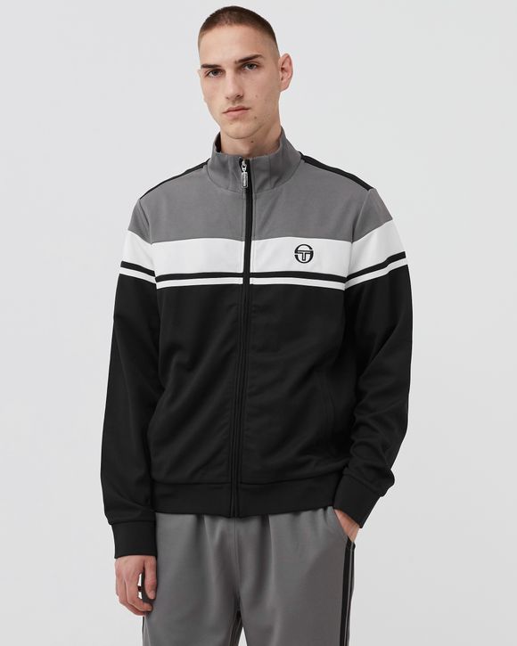 DAMARINDO TRACK TOP
