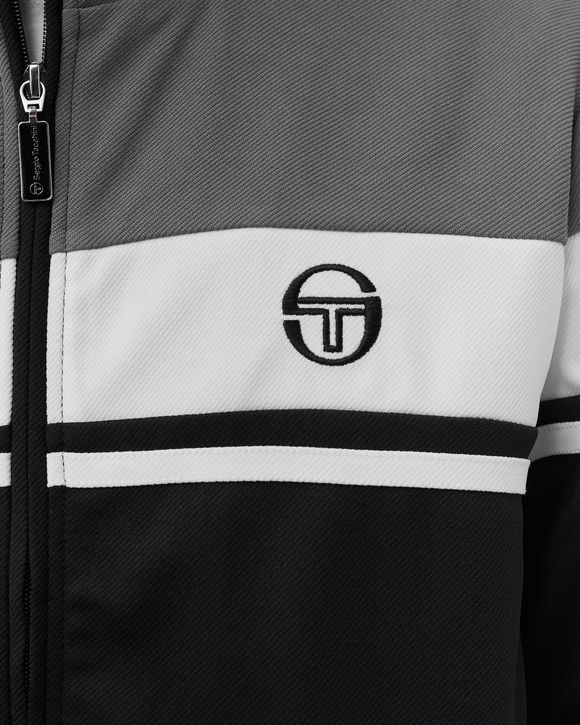 DAMARINDO TRACK TOP
