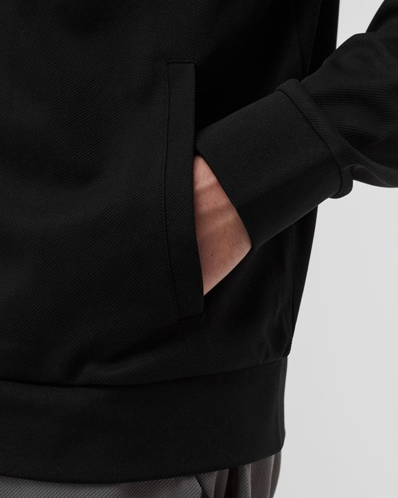 DAMARINDO TRACK TOP