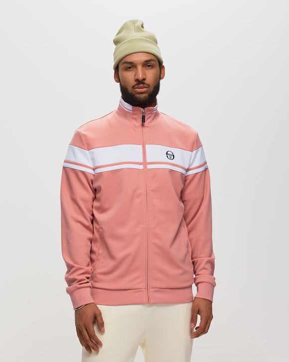 DAMARINDO TRACK TOP
