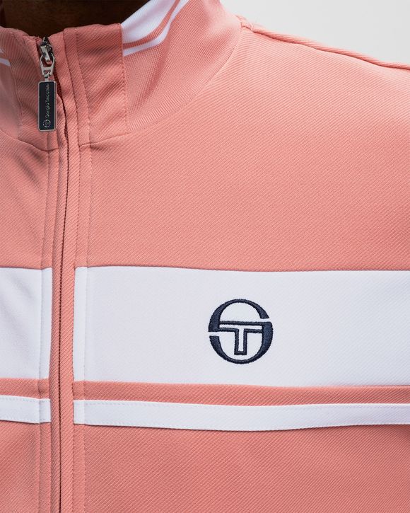 DAMARINDO TRACK TOP