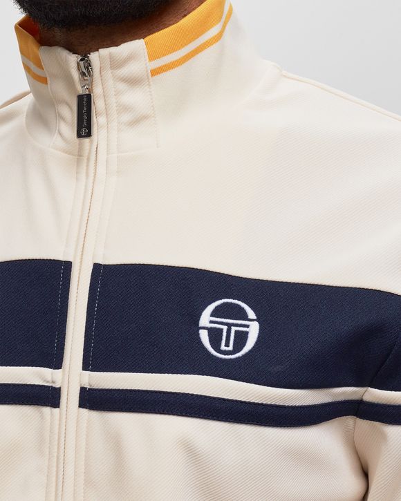 DAMARINDO TRACKSUIT