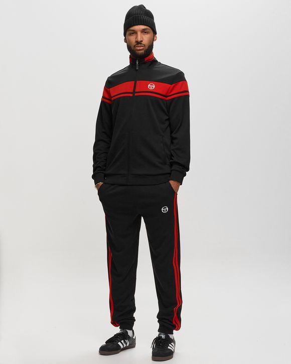 DAMARINDO TRACKSUIT