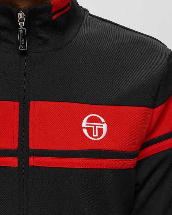 DAMARINDO TRACKSUIT